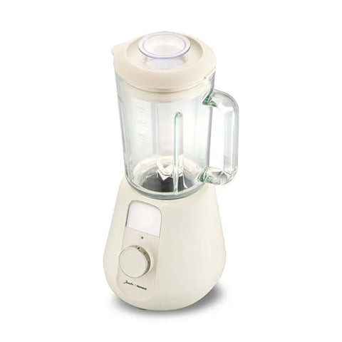 Homend x Jumbo Vintage 4926H Table Cream Blender