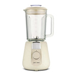 Homend x Jumbo Vintage 4926H Table Cream Blender