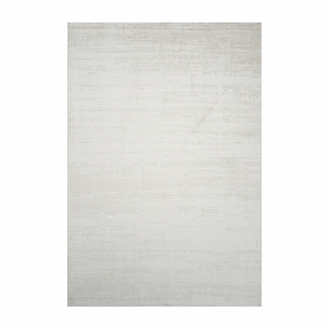 Kaşmir Halı 7/24 Buena Rio 120x180 cm  