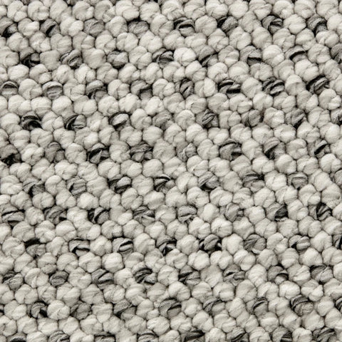 Kaşmir Halı 7/24 İskandinav Premium Linda Punto V2 120x180 cm