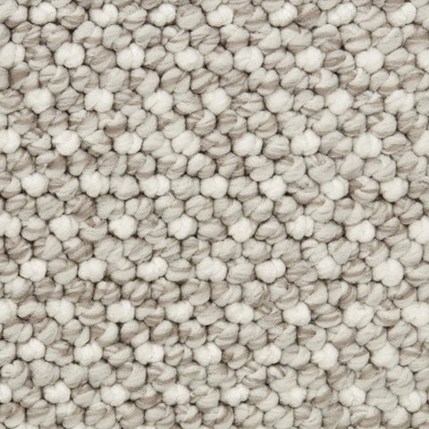 Kaşmir Halı 7/24 İskandinav Premium Linda Bej V2 80x150 cm
 