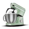 error-product-image