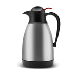 Karaca Clark Tea Thermos, 1,5L, Inox  
