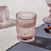 error-product-image