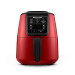 Karaca Air Pro Cook Köz XL Airfryer Ruby 4 L