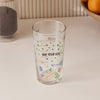 error-product-image