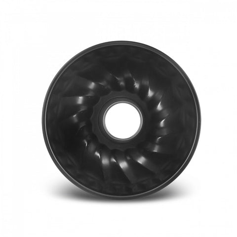 Karaca Multicake, Kek Kalıbı, 23cm, Yeşil