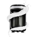 Karaca Hatır Hüps Türkische Kaffeemaschine Perlweiß, 535W