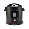 error-product-image