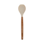 Karaca Woodline Kaşık Spatula Beige