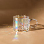 Karaca Luna Lüster Mug, 300 ml