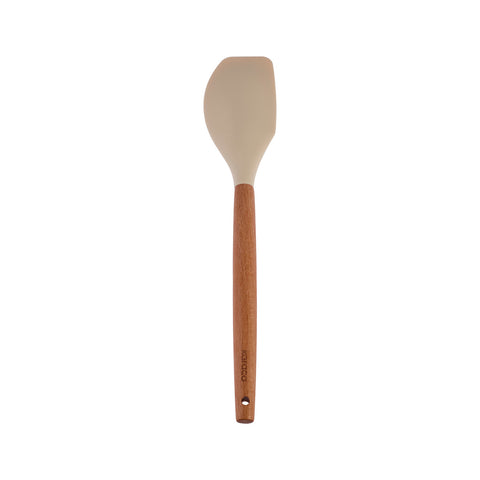 Karaca Woodline Beige Spatula  