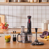 error-product-image