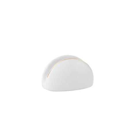 Karaca Timeless 59 Parça Porcelain Yarım Kare Yemek Takımı 12 Kişilik, Altın
 