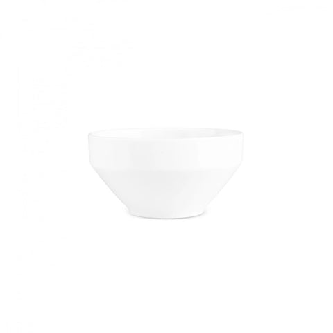 Karaca Stream Basic Line Snack Bowl, 11 cm