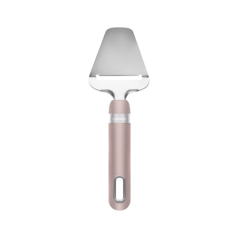 Karaca Mastermaid Peynir Dilimleyici Rosegold  