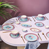 error-product-image