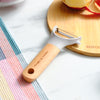 error-product-image