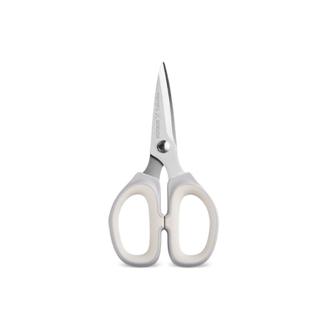 Karaca x Refika Gadgets Kitchen Scissors