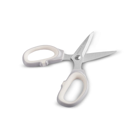 Karaca x Refika Gadgets Kitchen Scissors