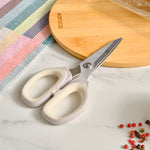 Karaca x Refika Gadgets Kitchen Scissors