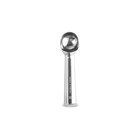 Karaca x Refika Gadgets Stainless Steel Ice Cream Scoop