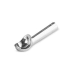 Karaca x Refika Gadgets Stainless Steel Ice Cream Scoop