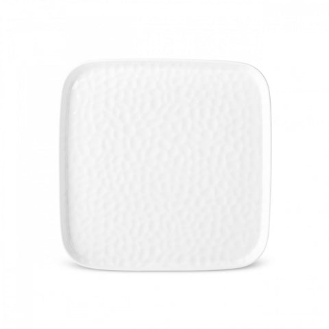 Karaca x Refika'dan Bembeyaz, Dinner Plate, 26cm