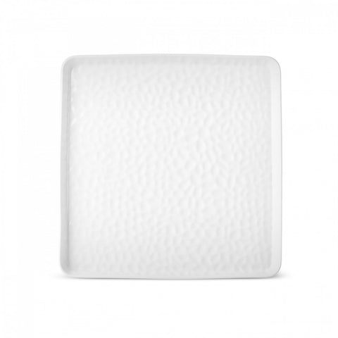 Karaca x Refika'dan Bembeyaz, Dinner Plate, 32cm