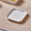 error-product-image