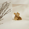 error-product-image