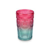 error-product-image