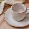 error-product-image