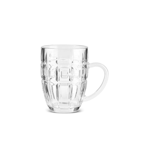 Karaca Winnie 6’lı Çay Fincanı Seti 200 ml
