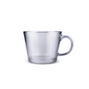 error-product-image