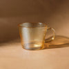 error-product-image