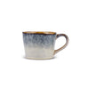 error-product-image