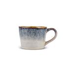 Karaca Lisa Reaktif Kupa 350 ml