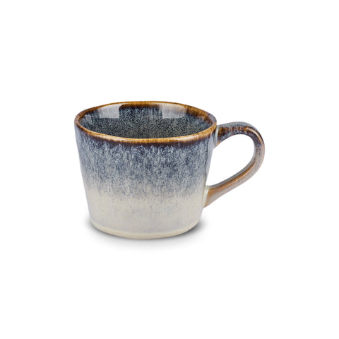 Karaca Lisa Reaktif Kupa 350 ml