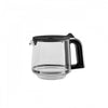 error-product-image