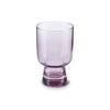 error-product-image