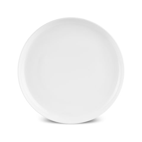  Karaca Streamline Remi 24-Piece Dinnerware Set for 6