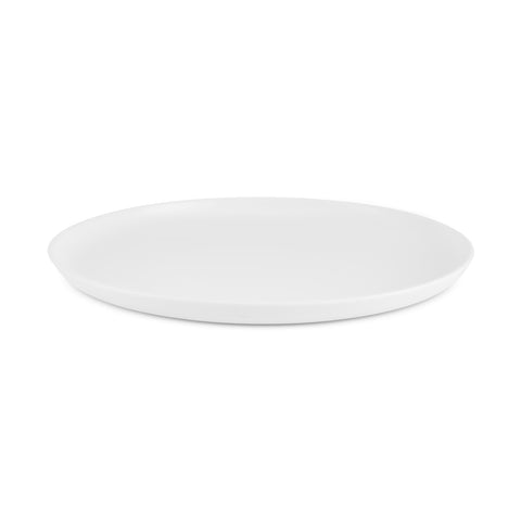  Karaca Streamline Remi 24-Piece Dinnerware Set for 6