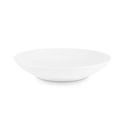  Karaca Streamline Remi 24-Piece Dinnerware Set for 6