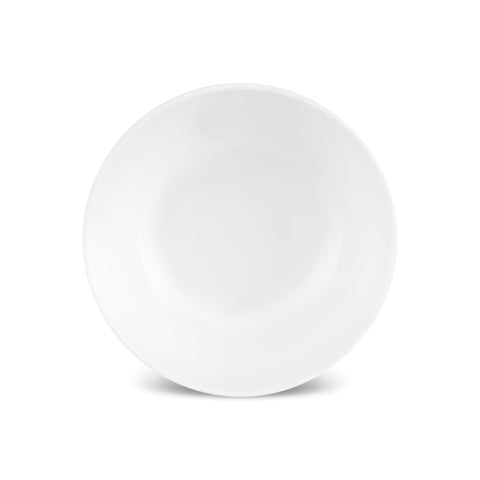  Karaca Streamline Remi 24-Piece Dinnerware Set for 6