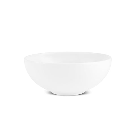  Karaca Streamline Remi 24-Piece Dinnerware Set for 6