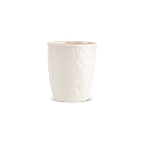  Karaca Nebula 148 ml Espresso Cup, Beige