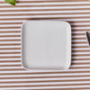 error-product-image