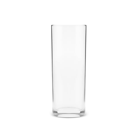 Karaca Saki 195 ml 6'lı Meşrubat Bardağı






