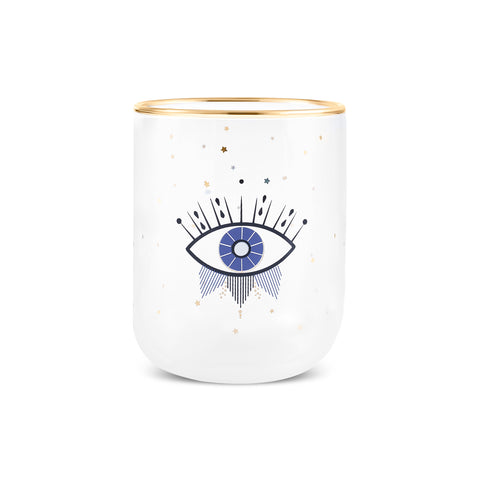 Karaca Spirit 280 Ml 3’lü Meşrubat Bardağı